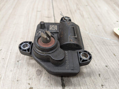 OEM BMW F15 F22 F23 F30 F32 F33 F36 F44 F48 Muffler Exhaust Flap Actuator Motor