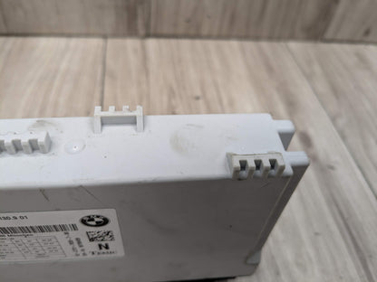 OEM BMW F15 F22 F30 F32 F36 F80 F82 M3 M4 Front Left Right Seat Control Module