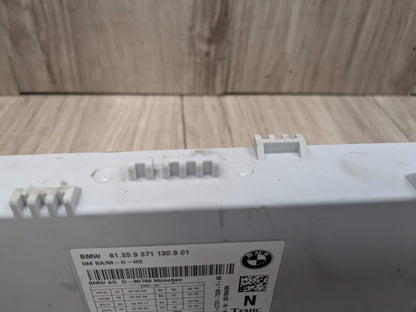 OEM BMW F15 F22 F30 F32 F36 F80 F82 M3 M4 Front Left Right Seat Control Module