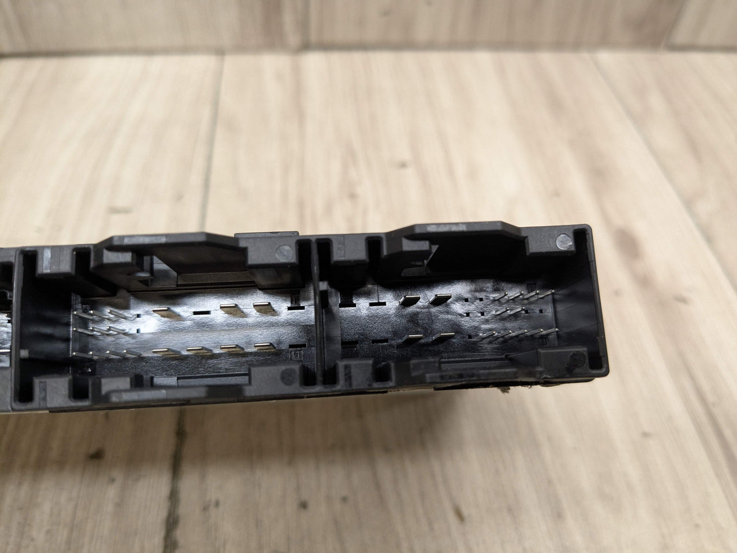 OEM BMW F15 F22 F30 F32 F36 F80 F82 M3 M4 Front Left Right Seat Control Module