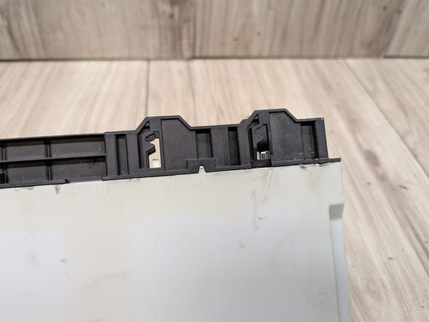 OEM BMW F15 F22 F30 F32 F36 F80 F82 M3 M4 Front Left Right Seat Control Module