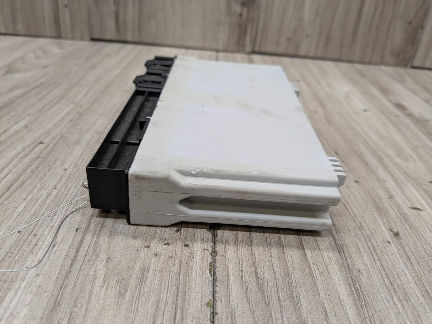 OEM BMW F15 F22 F30 F32 F36 F80 F82 M3 M4 Front Left Right Seat Control Module