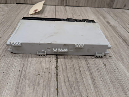 OEM BMW F15 F22 F30 F32 F36 F80 F82 M3 M4 Front Left Right Seat Control Module