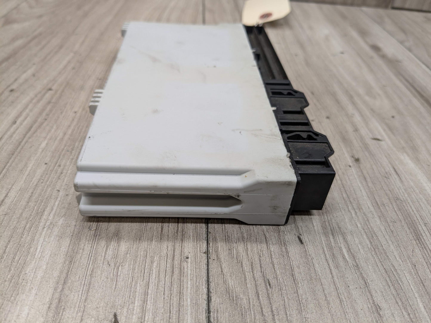 OEM BMW F15 F22 F30 F32 F36 F80 F82 M3 M4 Front Left Right Seat Control Module