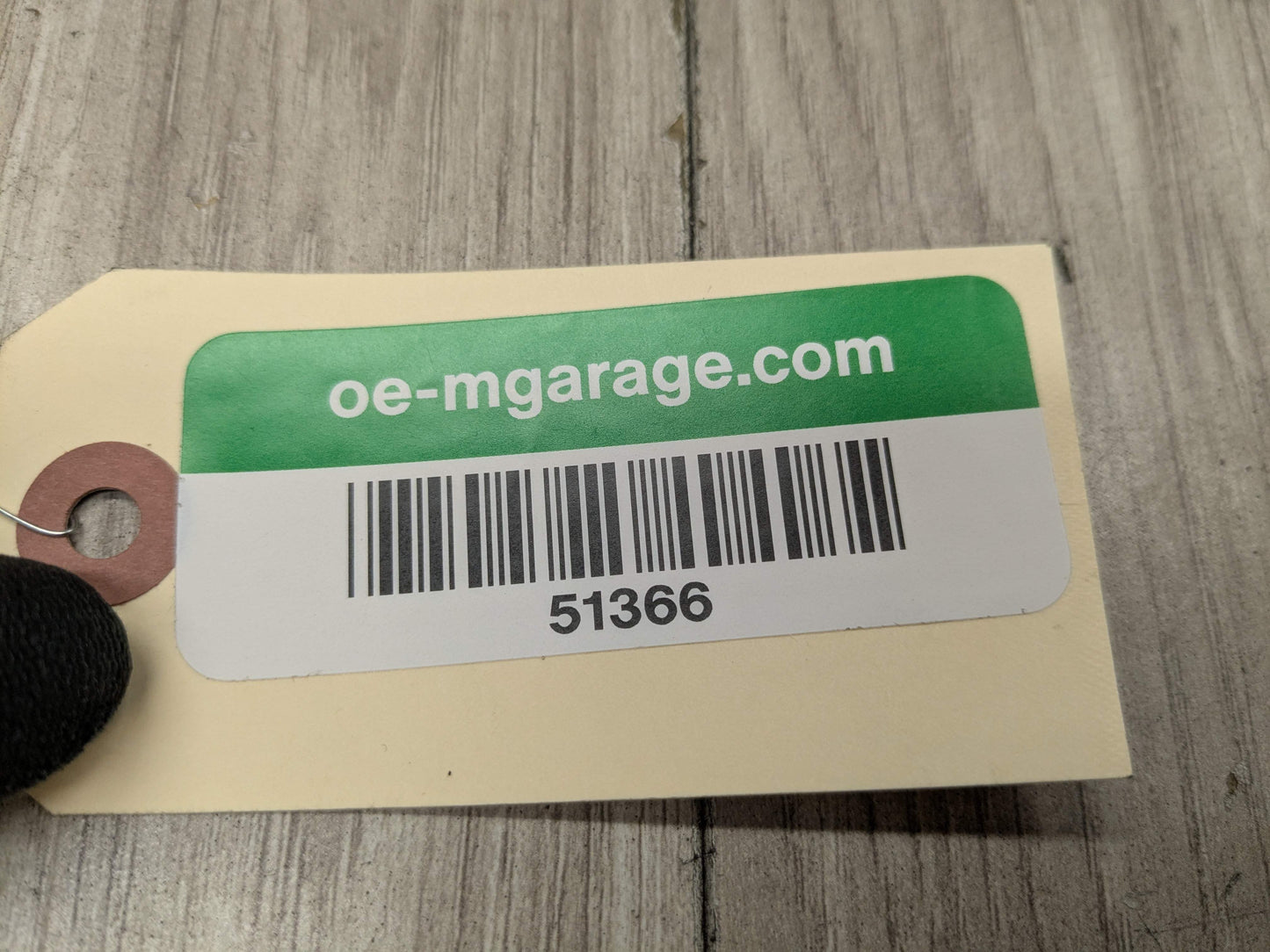 OEM BMW F15 F22 F30 F32 F36 F80 F82 M3 M4 Front Left Right Seat Control Module