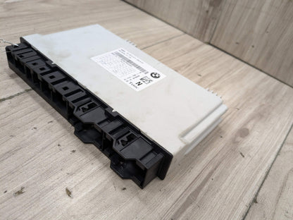 OEM BMW F15 F22 F30 F32 F36 F80 F82 M3 M4 Front Left Right Seat Control Module