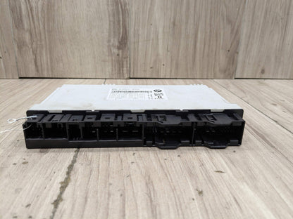 OEM BMW F15 F22 F30 F32 F36 F80 F82 M3 M4 Front Left Right Seat Control Module