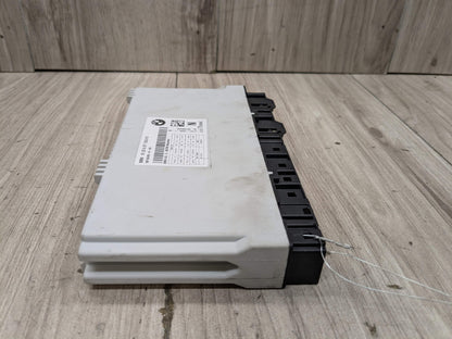 OEM BMW F15 F22 F30 F32 F36 F80 F82 M3 M4 Front Left Right Seat Control Module