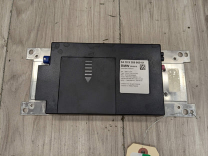 OEM BMW F23 F30 F32 F36 F48 F80 Telematics Control Unit Module TCB