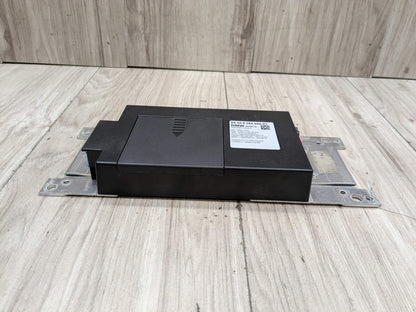 OEM BMW F23 F30 F32 F36 F48 F80 Telematics Control Unit Module TCB