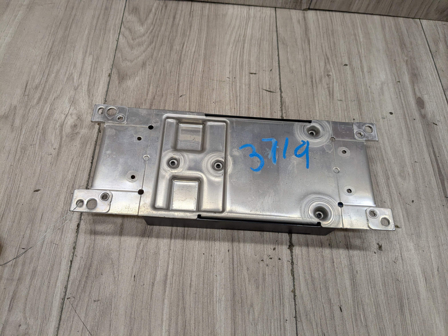 OEM BMW F23 F30 F32 F36 F48 F80 Telematics Control Unit Module TCB