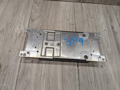 OEM BMW F23 F30 F32 F36 F48 F80 Telematics Control Unit Module TCB