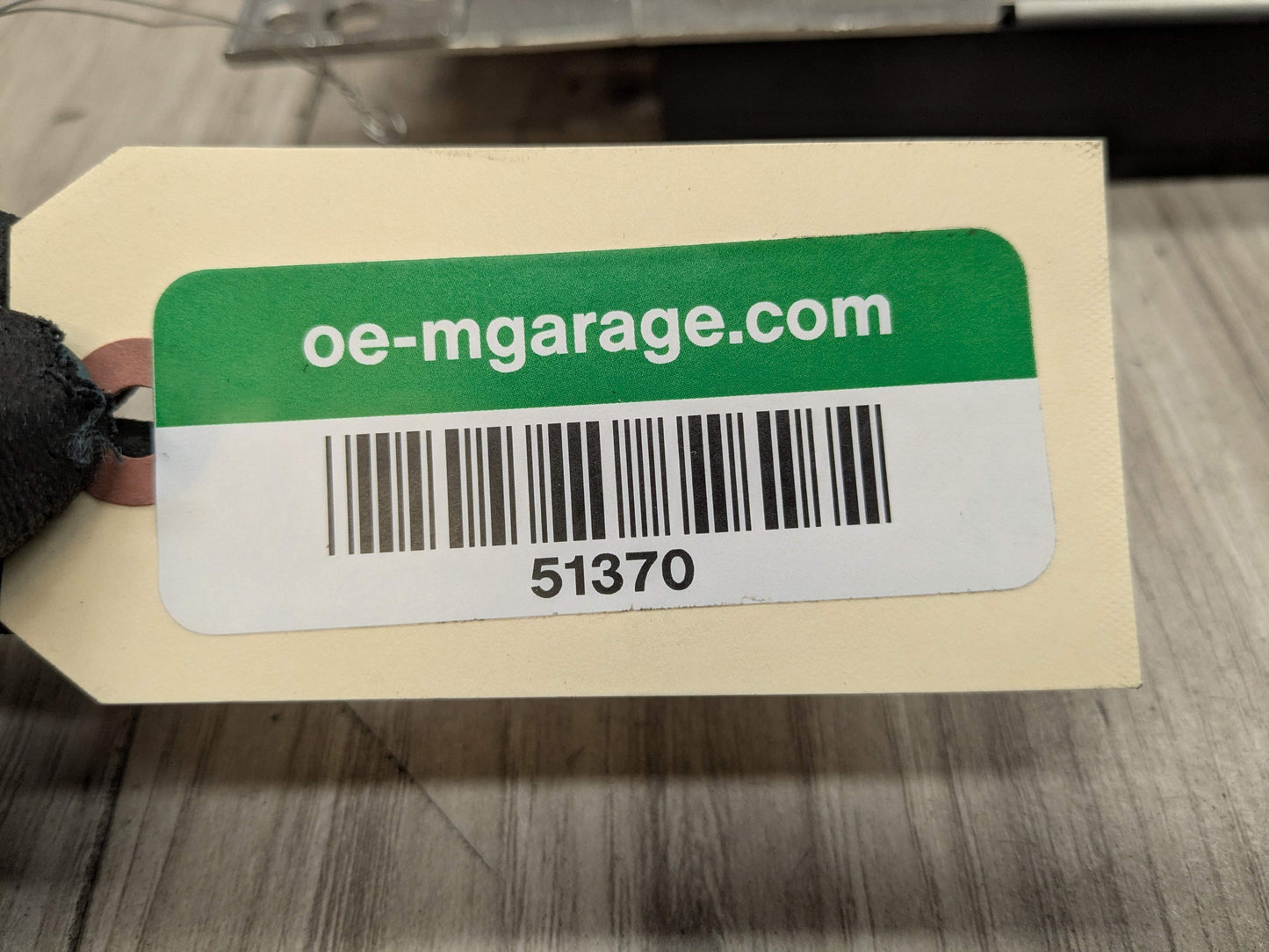 OEM BMW F23 F30 F32 F36 F48 F80 Telematics Control Unit Module TCB