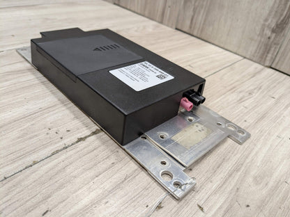 OEM BMW F23 F30 F32 F36 F48 F80 Telematics Control Unit Module TCB