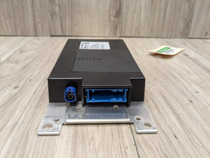 OEM BMW F23 F30 F32 F36 F48 F80 Telematics Control Unit Module TCB