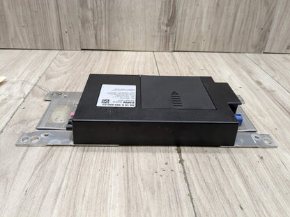 OEM BMW F23 F30 F32 F36 F48 F80 Telematics Control Unit Module TCB