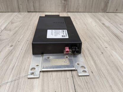 OEM BMW F23 F30 F32 F36 F48 F80 Telematics Control Unit Module TCB