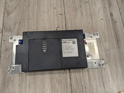 OEM BMW F23 F30 F32 F36 F48 F80 Telematics Control Unit Module TCB