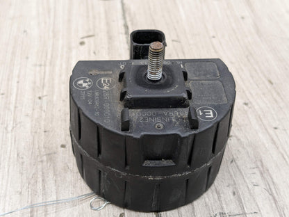 OEM BMW F02 F10 F22 F25 F30 F32 F80 F82 M3 M4 Anti Theft Alarm Power Siren Horn