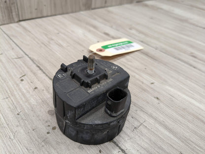OEM BMW F02 F10 F22 F25 F30 F32 F80 F82 M3 M4 Anti Theft Alarm Power Siren Horn