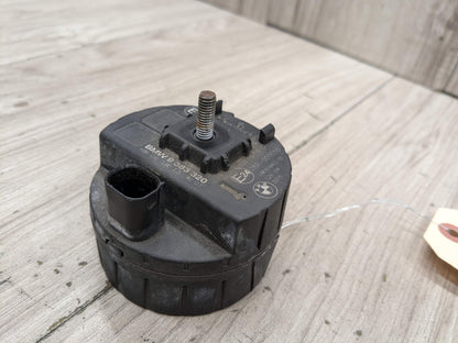 OEM BMW F02 F10 F22 F25 F30 F32 F80 F82 M3 M4 Anti Theft Alarm Power Siren Horn
