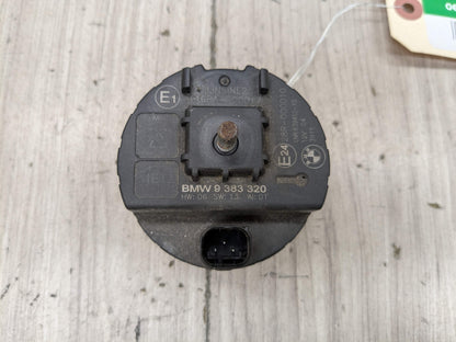 OEM BMW F02 F10 F22 F25 F30 F32 F80 F82 M3 M4 Anti Theft Alarm Power Siren Horn