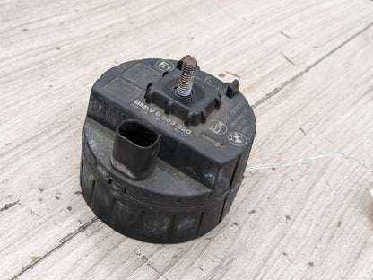 OEM BMW F02 F10 F22 F25 F30 F32 F80 F82 M3 M4 Anti Theft Alarm Power Siren Horn