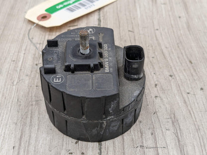 OEM BMW F02 F10 F22 F25 F30 F32 F80 F82 M3 M4 Anti Theft Alarm Power Siren Horn