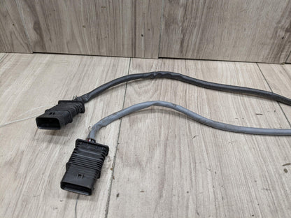 PRE-LCI OEM BMW F39 F48 X1 X2 Catalytic Oxygen o2 Lambda Probe Sensors B46 SET