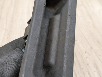 OEM BMW F22 F23 F30 F32 F36 F80 F82 F87 M3 M4 Trunk Lid Release Switch Handle