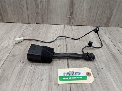 OEM BMW F39 F48 G29 X1 X2 Z4 FRONT Left Right Side Seatbelt Seat Belt Buckle