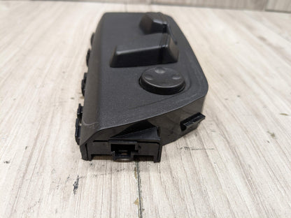 OEM BMW F30 F36 F25 F39 F48 X1 Front Right Passenger Adjust Seat Control Switch