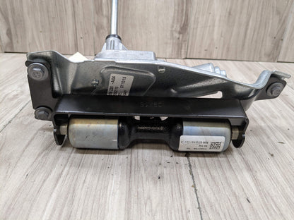 16-22 OEM BMW F48 X1 Rear Tailgate Liftgate Windshield Window Wiper Motor