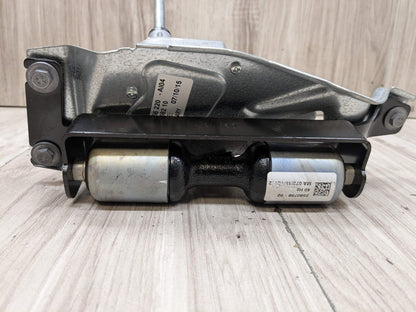16-22 OEM BMW F48 X1 Rear Tailgate Liftgate Windshield Window Wiper Motor