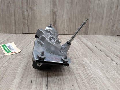 16-22 OEM BMW F48 X1 Rear Tailgate Liftgate Windshield Window Wiper Motor