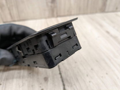 OEM BMW F15 F16 F85 F39 F48 X1 X5 Front Driver Master Window Glass Lifter Switch