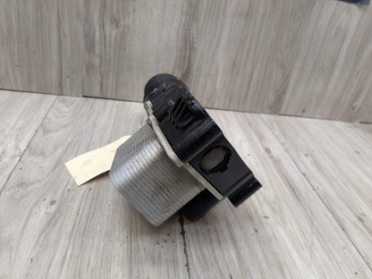 16-22 OEM BMW F39 F48 X1 X2 28i 28iX Engine B46 Oil Filter Housing