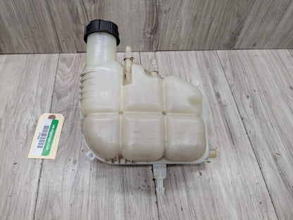 PRE-LCI OEM BMW F39 F48 X1 X2 Radiator Coolant Reservoir Expansion Tank Bottle