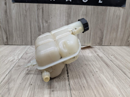 PRE-LCI OEM BMW F39 F48 X1 X2 Radiator Coolant Reservoir Expansion Tank Bottle