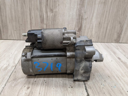 PRE-LCI 16-20 OEM BMW F39 F48 X1 X2 28i 28iX Engine B46 Starter Motor DENSO