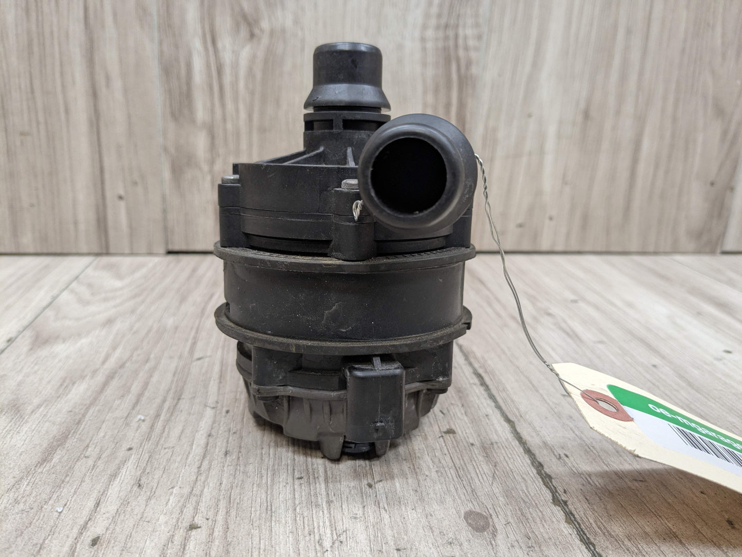 OEM BMW G01 G05 G20 G22 G26 Engine B46 B58 Auxiliary Electric Water Pump Cooling