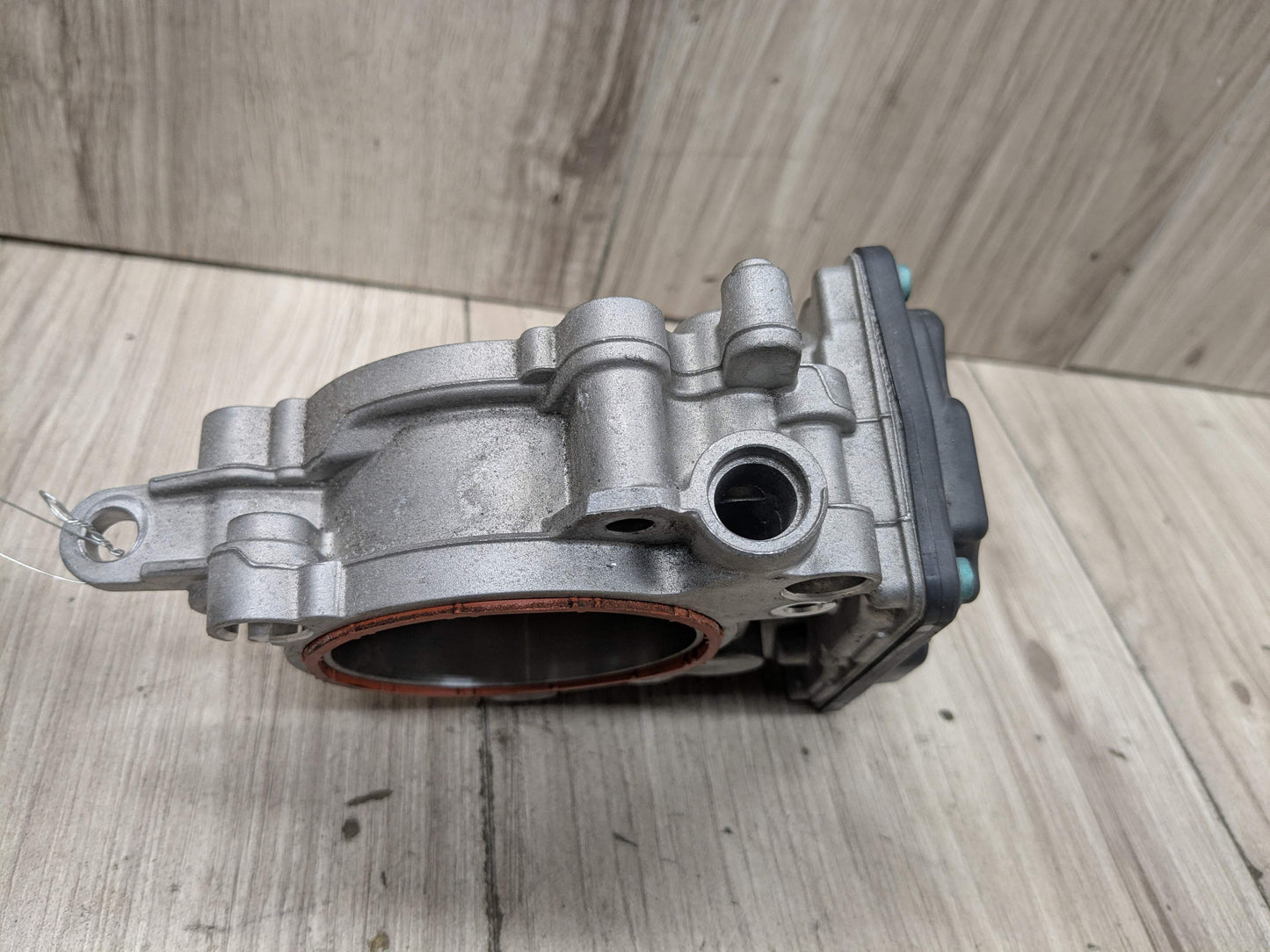 OEM BMW F22 F30 F32 F36 G01 G20 G26 G30 Throttle Body Valve Actuator B46 B48 B58