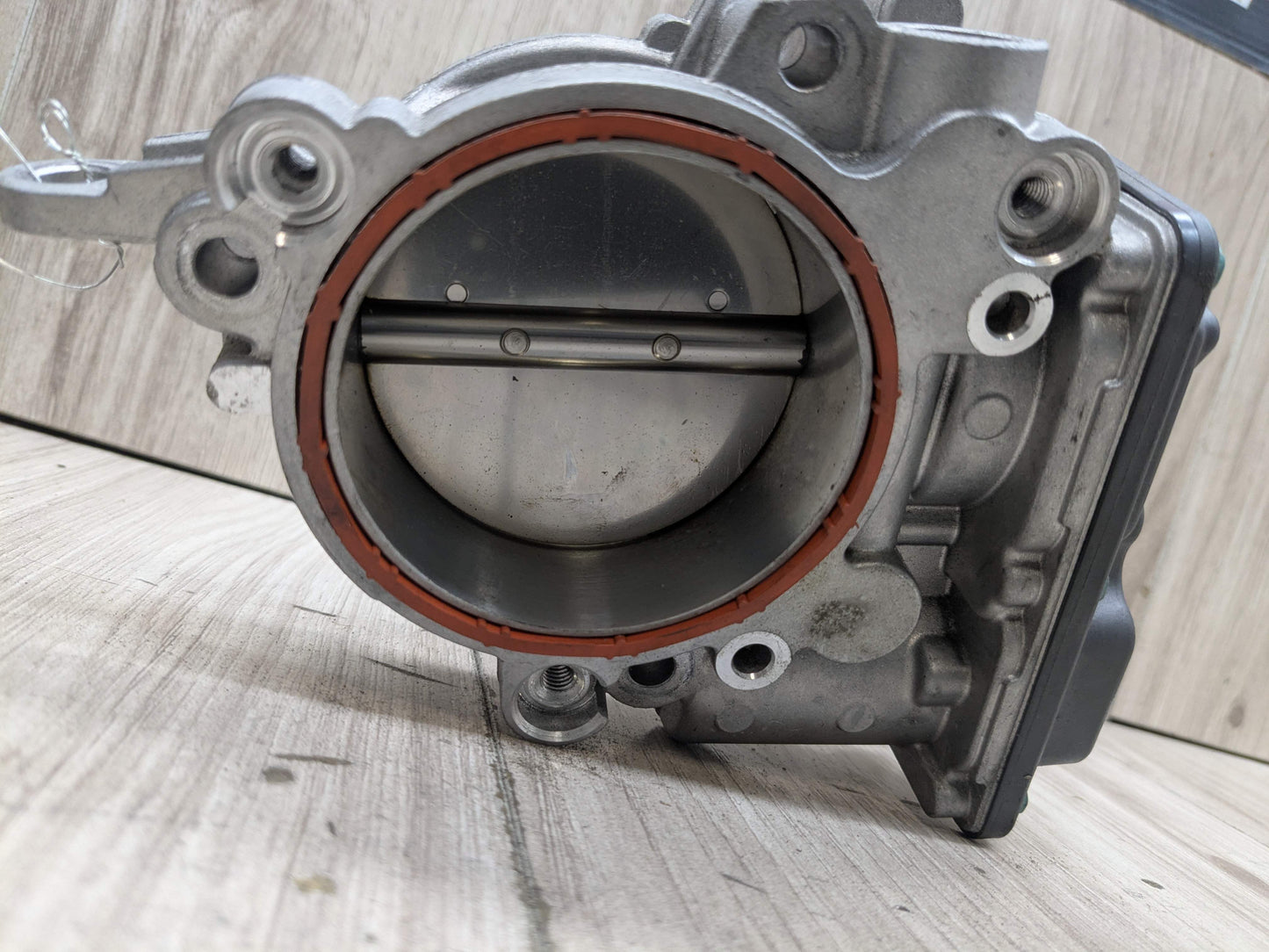 OEM BMW F22 F30 F32 F36 G01 G20 G26 G30 Throttle Body Valve Actuator B46 B48 B58