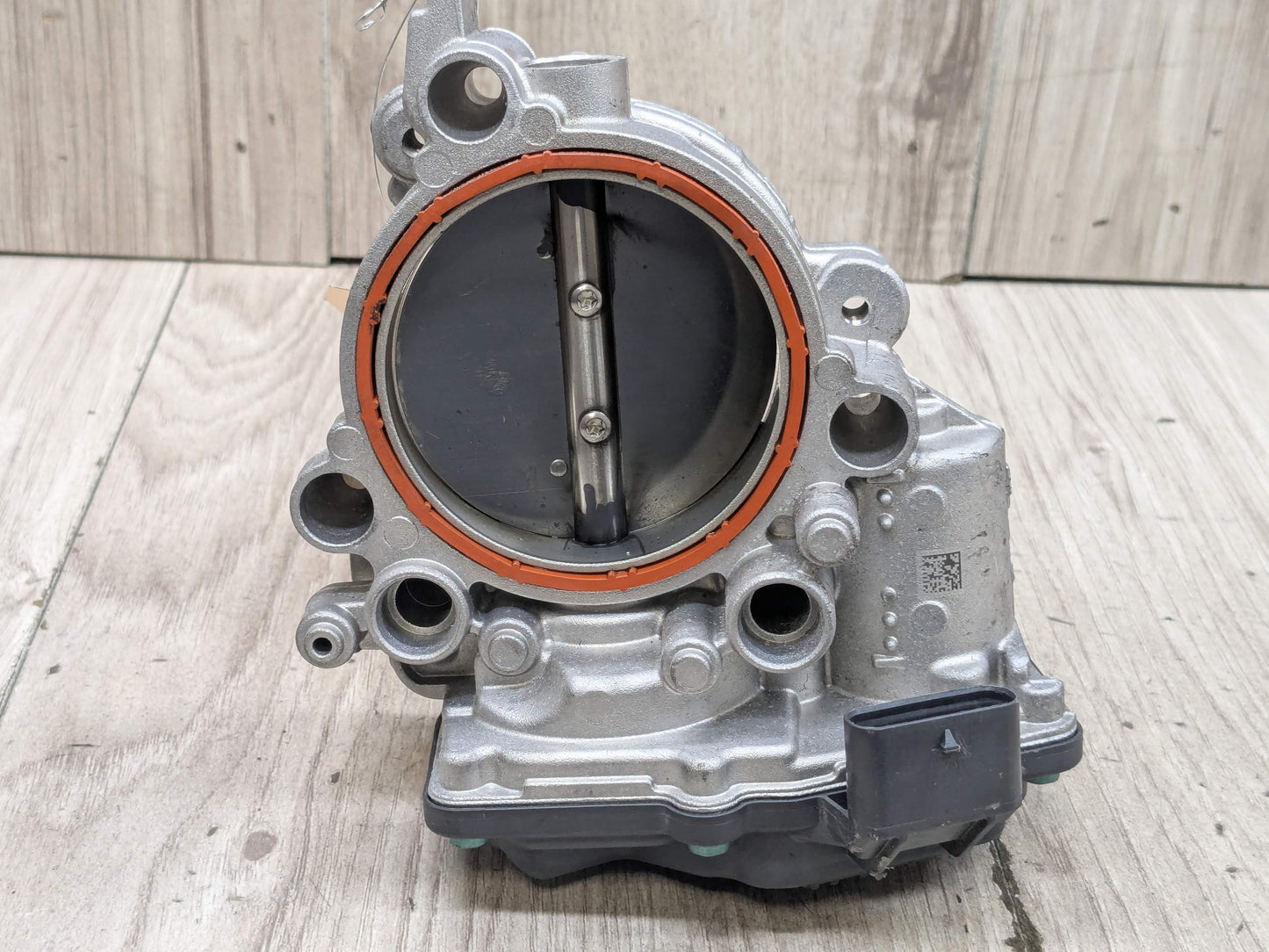 OEM BMW F22 F30 F32 F36 G01 G20 G26 G30 Throttle Body Valve Actuator B46 B48 B58