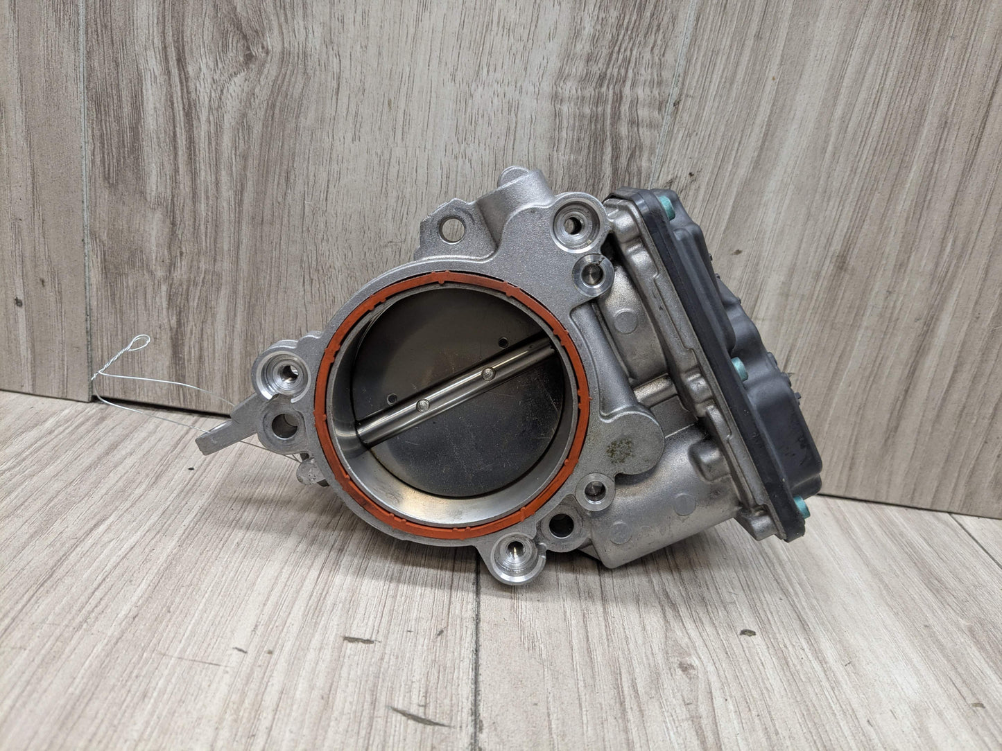 OEM BMW F22 F30 F32 F36 G01 G20 G26 G30 Throttle Body Valve Actuator B46 B48 B58