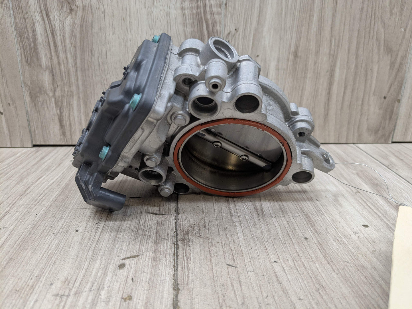 OEM BMW F22 F30 F32 F36 G01 G20 G26 G30 Throttle Body Valve Actuator B46 B48 B58