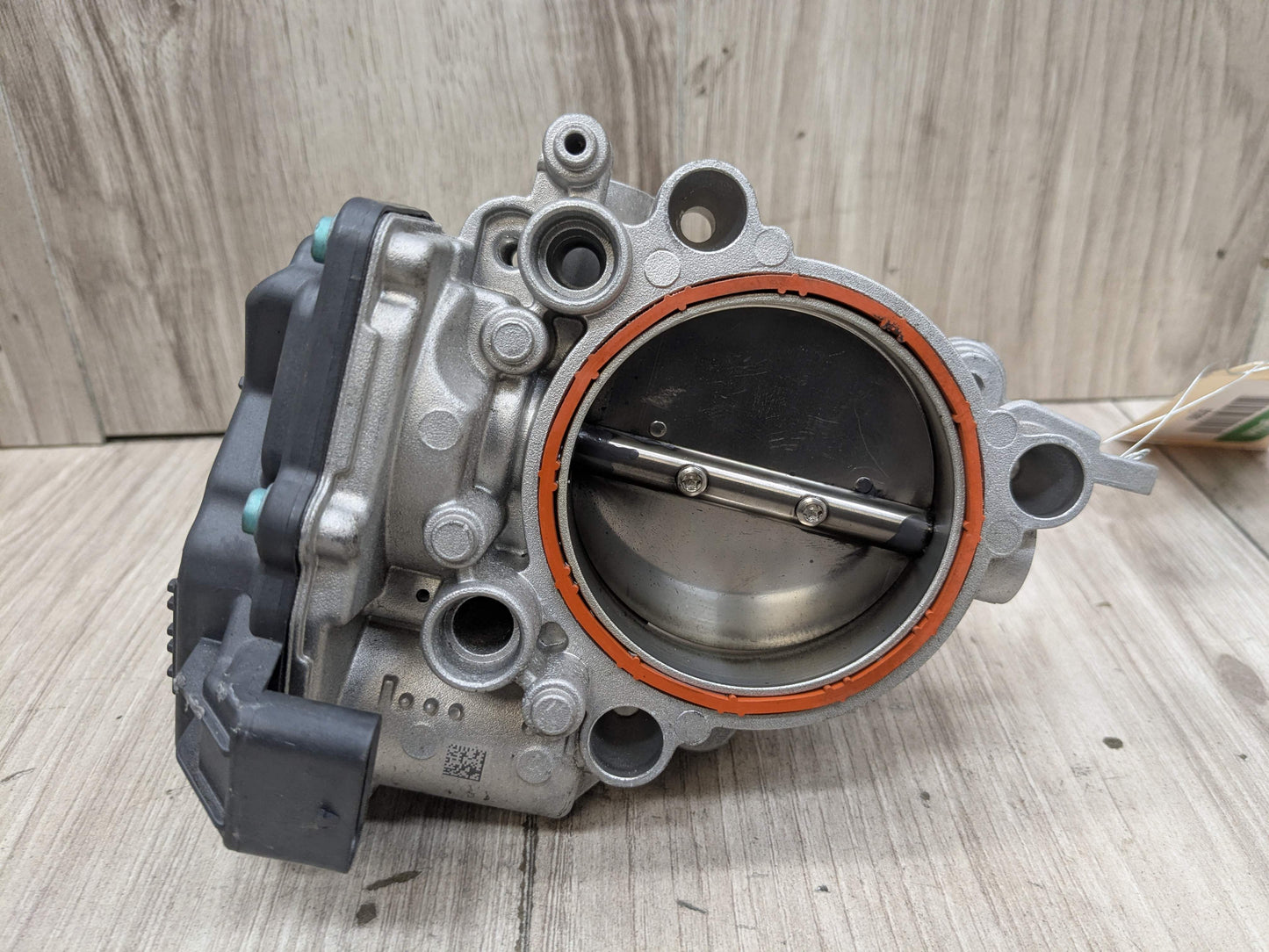 OEM BMW F22 F30 F32 F36 G01 G20 G26 G30 Throttle Body Valve Actuator B46 B48 B58