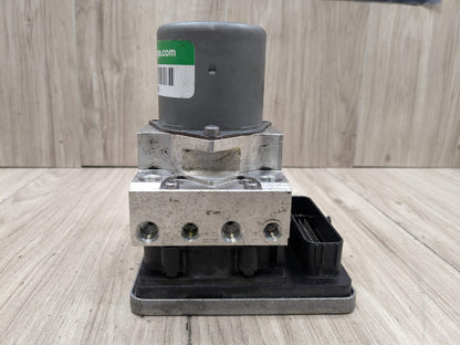 18-21 OEM BMW G01 X3 G02 X4 DSC ABS Pump Computer Unit Anti Lock Brake