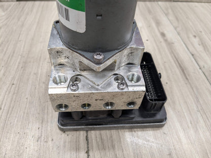 18-21 OEM BMW G01 X3 G02 X4 DSC ABS Pump Computer Unit Anti Lock Brake