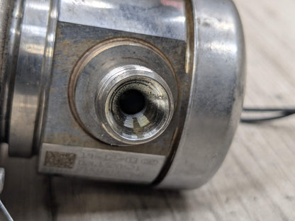 OEM BMW F44 G01 G20 G26 G30 G80 Engine B46 B58 S58 HPFP High Pressure Fuel Pump